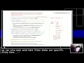 Engineering Computations - Week 5 functions