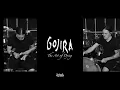 KRIMH - Gojira - The Art of Dying