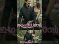 Download Lagu GANDRUNG PERAWAN AYU (bagian  4)~Mus Mulyadi #lagunostalgiaindonesia