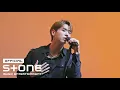 Download Lagu [진심누나 (LOVESTRUCK SISTERS) Episode 4] 마이트로 (MYTRO) - Whisky On The Rock (정윤재 Solo) Performance Video