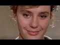 The Mysterious Maid Who Changed Everything | La Bonne (The Corruption) 1986