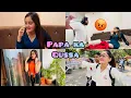 Download Lagu Exam Ka 1st Day \u0026 Papa ne kar di Dhulai | Itna gussa kabhi nai dekha hoga Full Funny | Bindass Kavya