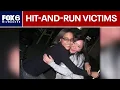 Milwaukee hit-and-run fundraiser honors women killed in FOX6 News Milwaukee