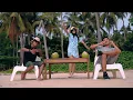 Download Lagu Lo Z -  Cukup (Official Music Video)
