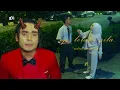 Download Lagu Naim Daniel - syaitan pun pening. (Official Music Video)