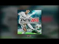 Imagine Dragons — On Top Of The World | PES 2013 OST