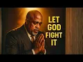 Lagu Put Your Finances in God’s Hands — Watch Him Fight Your Battle.