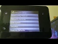 Download Lagu How to set a static IP address on HP LaserJet 400 M401dn