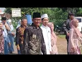Download Lagu manten datang