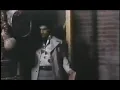 Juan Gabriel - Noa Noa