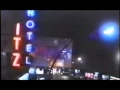 Juan Gabriel - Noa Noa