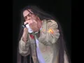 Damian Marley- Hey Girl