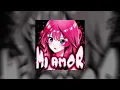 bxkq axeos - MI AMOR