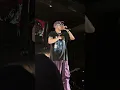 20250824 MC HotDog熱狗PARK PARK carnival 叭叭嘉年華-NFT