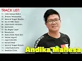 Download Lagu Kangen Band Terbaru 2023 Andika Mahesa | Cinta Sampai Mati 2, Dimana Perasaanmu, Usai Sudah