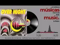 Download Lagu Everybody Be Somebody - Ruffneck Featuring Yavahn - Over Night Remixes 4 - 1996