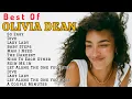 Olivia Dean Greatest Songs Playlist Best Of Olivia Dean So Easy Lady Lady Dive The Hardest