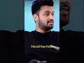 Download Lagu Atif Aslam Kaun Hai 🤔❤️🥀| Atif Aslam Interview Status | Atif Aslam Status |