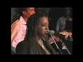 Freddie McGregor - Live ( Party Time 2006 )