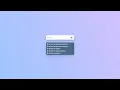 Password validation using HTML CSS Javascript