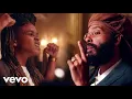 Protoje - Switch It Up ft. Koffee (Official Audio)