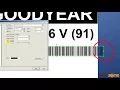 BarTender Designing a label from scratch