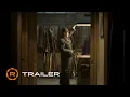 The Outfit Trailer 2022 - Regal Theatres