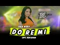 Download Lagu LALA WIDY - DO RE MI (OFFICIAL LIVE MUSIC) - DC MUSIK