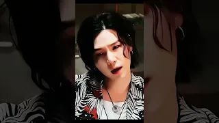 صوت يونغي بالاغنيه اليابانيه الشهيره 