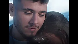 شو رأيك كزدورة ب صوت  الشامي  ناصيف زيتون  كزدورة دندنها