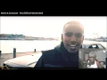 Meron & Donyanah Nina (Swedish Rap Reaction)🔥🔥🔥
