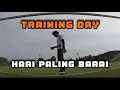 Download Lagu TRAINING DAY! SETIAP HARI KAMI AKAN PENAT