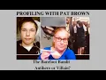The Barefoot Bandit Colton Harris-Moore - Antihero or Villain