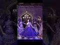 Lagu Kaanta Laga | indian Wedding Dance | @trishaghosh1513