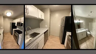 Trinity at the Hill 919-967-0934 Fabulous Free Rent Special