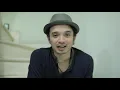 Kau Anggap Apa - Ungu | Oncy (cover)
