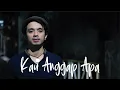 Download Lagu Kau Anggap Apa - Ungu | Oncy (cover)