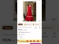 Download Lagu Top 5 Dresses Puja Collection Series EP-3|Meesho Finds #trending #meesho #fastival #fashion #viral