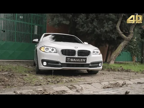 Ürün videosu önizlemesi