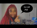 PSE MAIL PROCESSING CLERK DESCRIPTION HOURS MORE