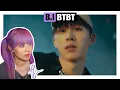 Download Lagu A RETIRED DANCER'S POV— B.I X Soulja Boy \
