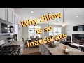 MOVING TO HASTINGS MINNESOTA - IS ZILLOW ACCURATE