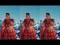 BombayMami  - Fire In Delhi Remixes (Visualizer)