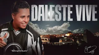 MC Daleste - DALESTE VIVE (Álbum Completo) DJ Ga BHG e Studio THG