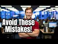 Avoid These 1099 Mistakes with Gusto