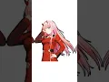 Download Lagu Name: Darling in the Franxx // Zero Two