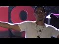 Maliq & D’Essentials - Untitled~Himalaya~Dia~Drama Romantika~Pilihanku @ Prambanan Jazz 2019 [HD]