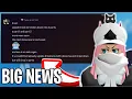Phoeyu is SERIOUS About GPO Update 8 SPLIT INTO 2 PARTS