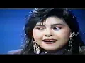 Ayu Soraya - Hey Boy
