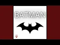 Download Lagu The Dark Knight (Batman)